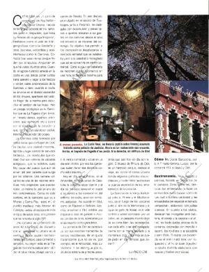 BLANCO Y NEGRO MADRID 01-11-1998 página 70