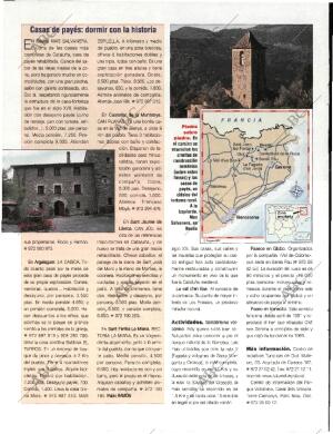 BLANCO Y NEGRO MADRID 01-11-1998 página 72