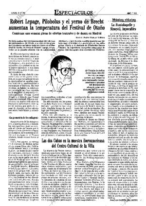 ABC MADRID 02-11-1998 página 103