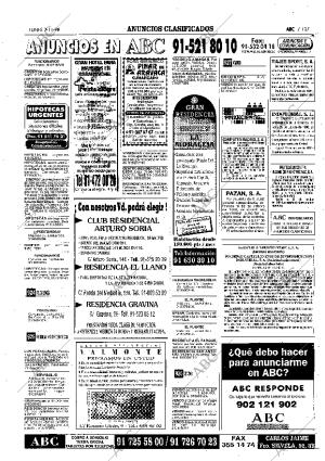 ABC MADRID 02-11-1998 página 127
