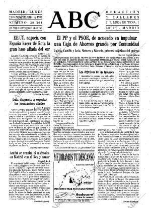 ABC MADRID 02-11-1998 página 17