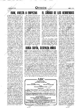 ABC MADRID 02-11-1998 página 19