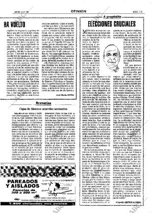 ABC MADRID 02-11-1998 página 21