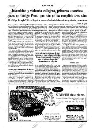 ABC MADRID 02-11-1998 página 24