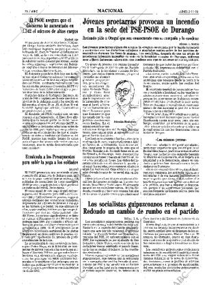 ABC MADRID 02-11-1998 página 26
