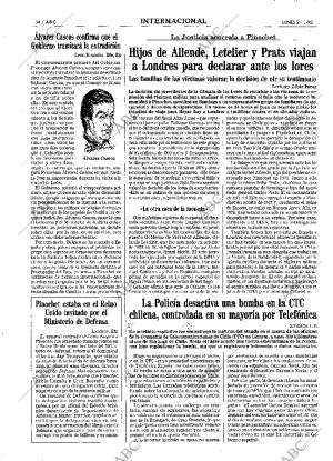 ABC MADRID 02-11-1998 página 34