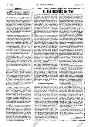 ABC MADRID 02-11-1998 página 36
