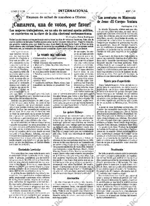 ABC MADRID 02-11-1998 página 39