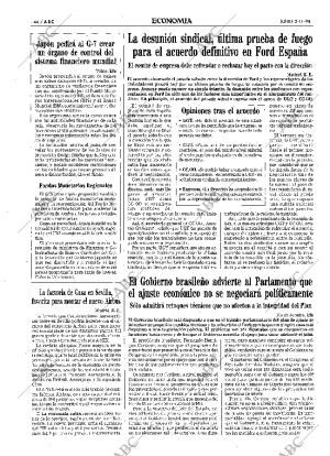ABC MADRID 02-11-1998 página 44