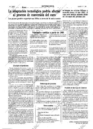 ABC MADRID 02-11-1998 página 46