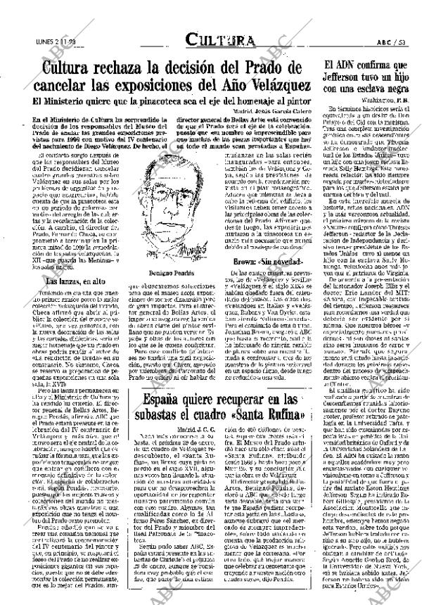 ABC MADRID 02-11-1998 página 53