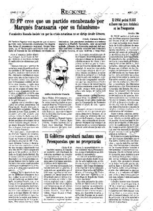 ABC MADRID 02-11-1998 página 59