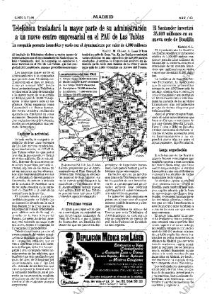 ABC MADRID 02-11-1998 página 63