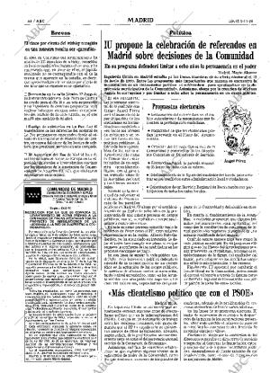 ABC MADRID 02-11-1998 página 64