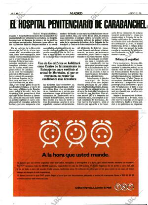 ABC MADRID 02-11-1998 página 68