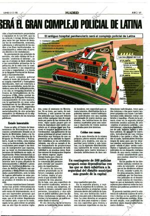ABC MADRID 02-11-1998 página 69