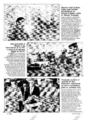 ABC MADRID 02-11-1998 página 8