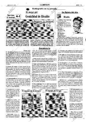 ABC MADRID 02-11-1998 página 81