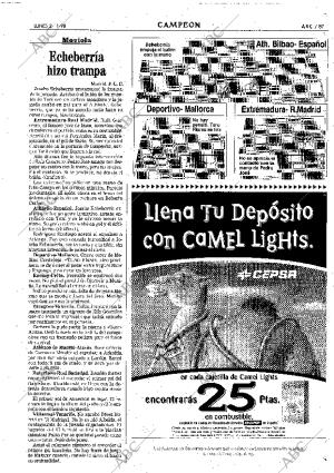 ABC MADRID 02-11-1998 página 87