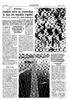 ABC MADRID 02-11-1998 página 88