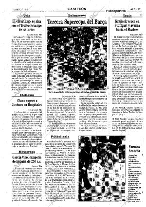 ABC MADRID 02-11-1998 página 97