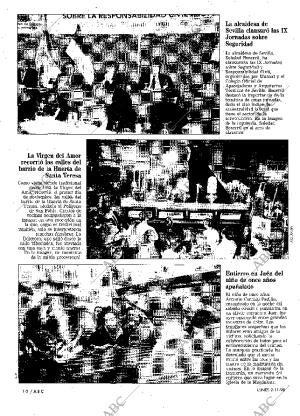 ABC SEVILLA 02-11-1998 página 10