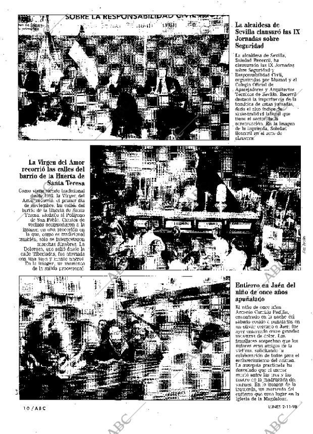 ABC SEVILLA 02-11-1998 página 10