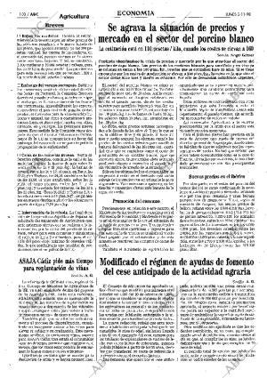 ABC SEVILLA 02-11-1998 página 100