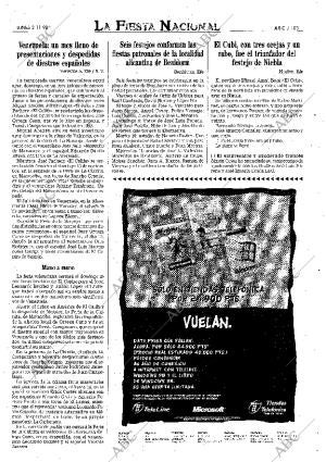 ABC SEVILLA 02-11-1998 página 103