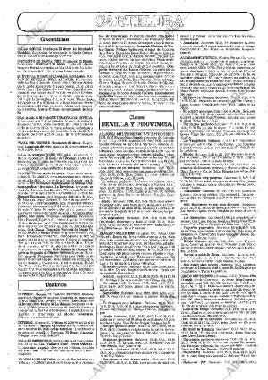 ABC SEVILLA 02-11-1998 página 104
