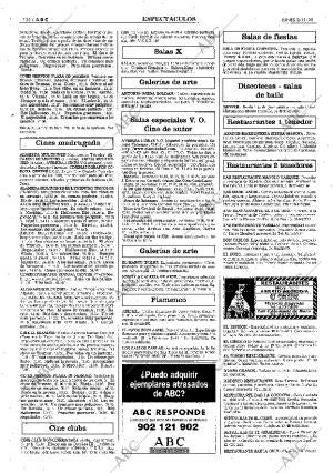 ABC SEVILLA 02-11-1998 página 106