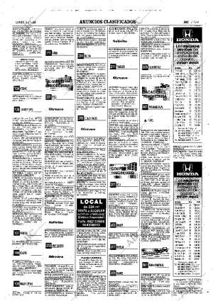 ABC SEVILLA 02-11-1998 página 109