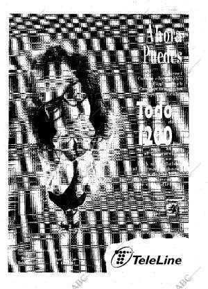 ABC SEVILLA 02-11-1998 página 11