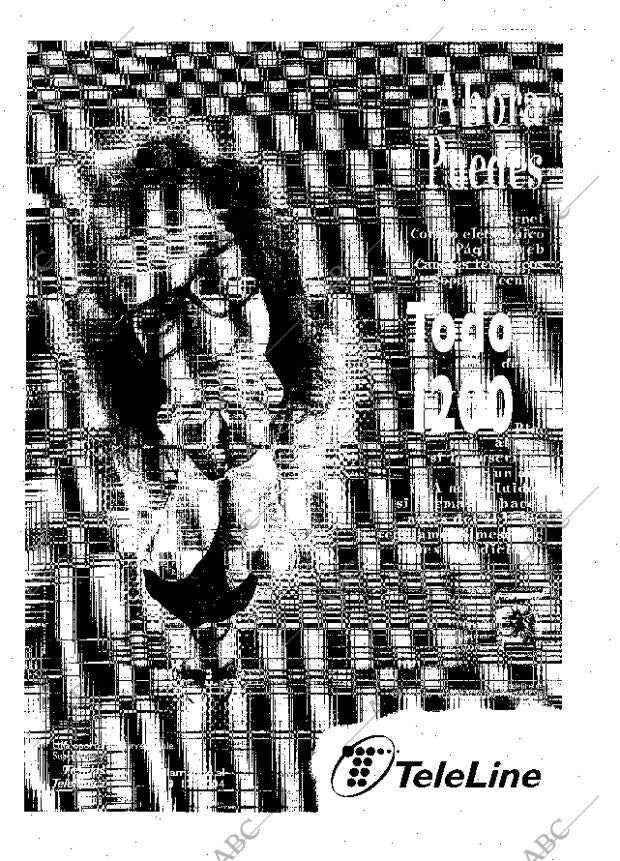 ABC SEVILLA 02-11-1998 página 11