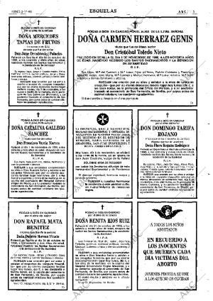 ABC SEVILLA 02-11-1998 página 115