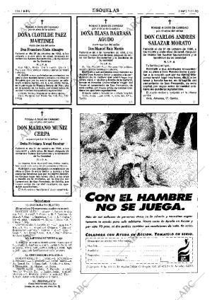 ABC SEVILLA 02-11-1998 página 116