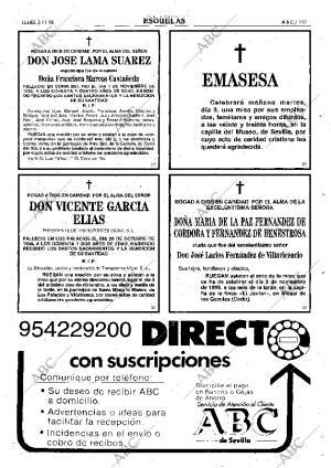 ABC SEVILLA 02-11-1998 página 117
