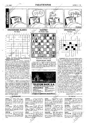 ABC SEVILLA 02-11-1998 página 118
