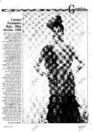 ABC SEVILLA 02-11-1998 página 119