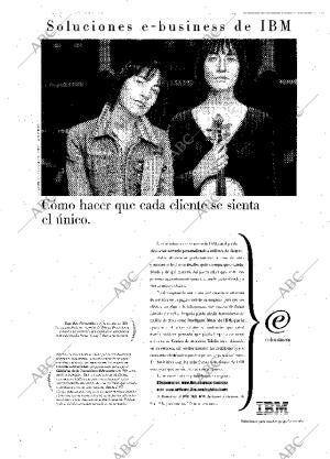 ABC SEVILLA 02-11-1998 página 12