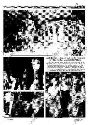 ABC SEVILLA 02-11-1998 página 120