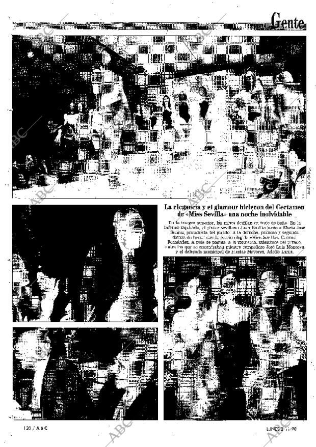 ABC SEVILLA 02-11-1998 página 120