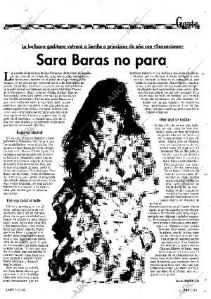 ABC SEVILLA 02-11-1998 página 121