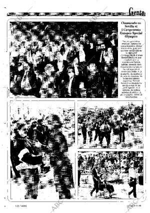 ABC SEVILLA 02-11-1998 página 122