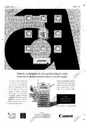 ABC SEVILLA 02-11-1998 página 123