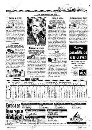 ABC SEVILLA 02-11-1998 página 125