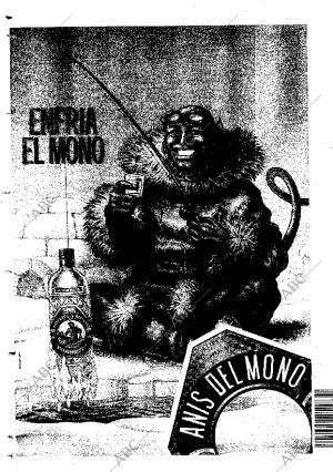 ABC SEVILLA 02-11-1998 página 128