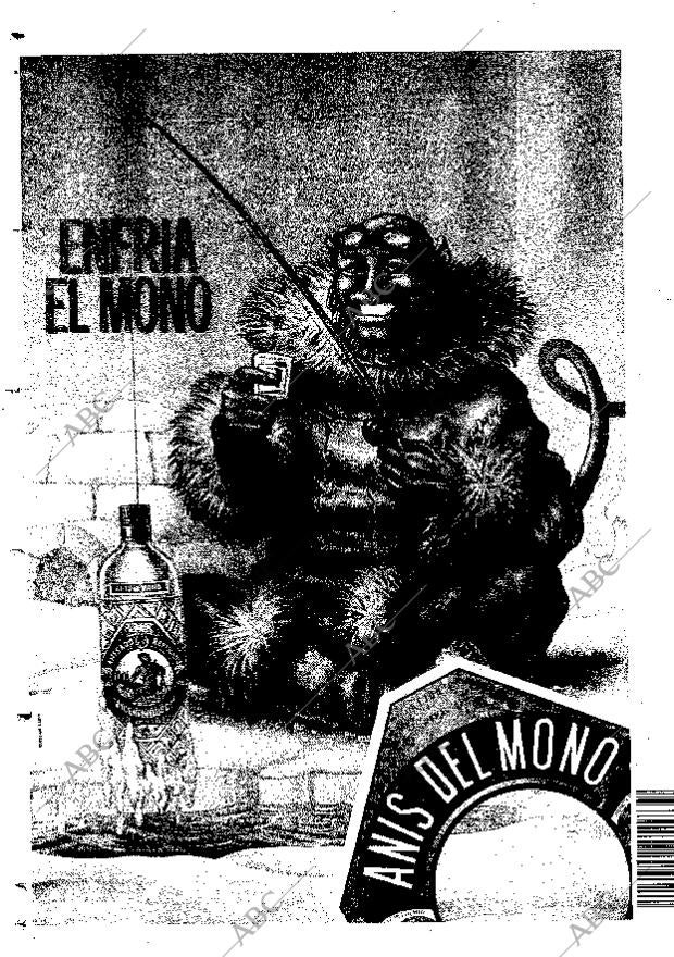 ABC SEVILLA 02-11-1998 página 128