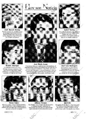 ABC SEVILLA 02-11-1998 página 13