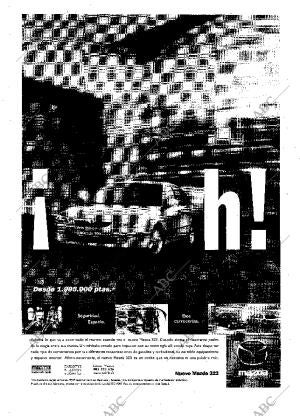 ABC SEVILLA 02-11-1998 página 14